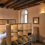 Casa Flo