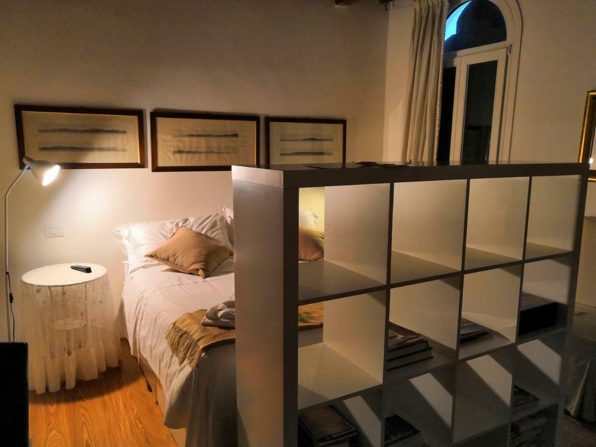 Casa Flo
