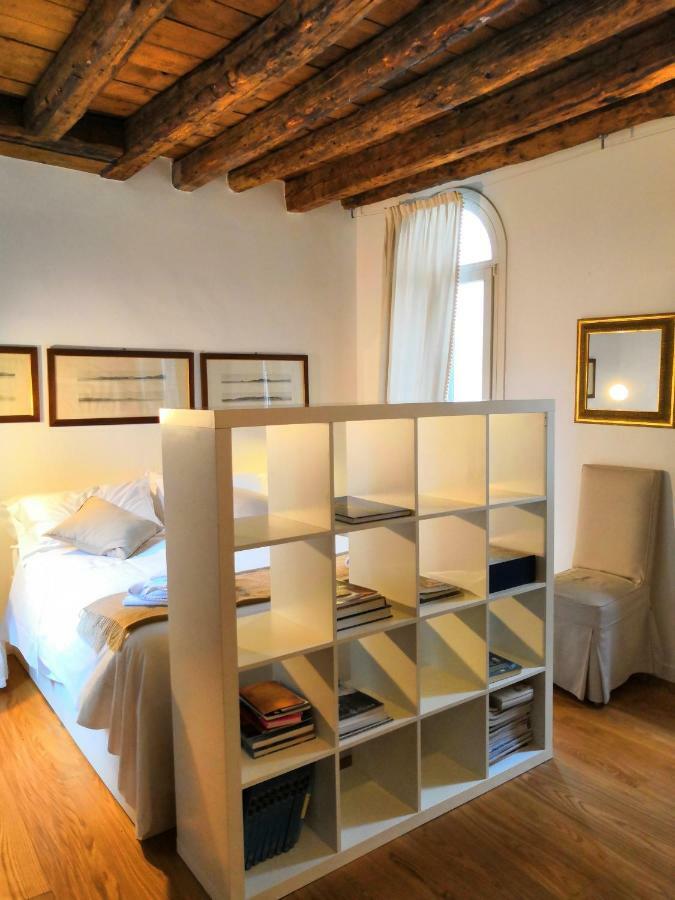 Guest house Casa Flo Venice